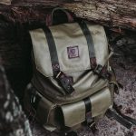 andrew-neel-UcgSpU8bOYY-unsplash Aturna condimentum mattis pellentesque