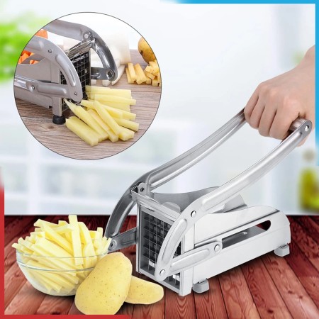 Juicer Squeezer