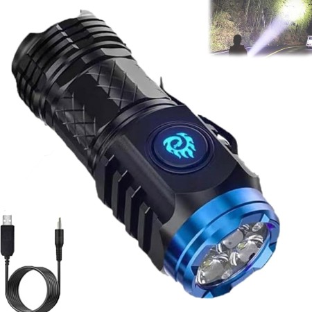 LED Light