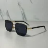 Premium Quality MB Eyewear Sunglass - Black-3 Premium Quality MB Eyewear Sunglass - Black