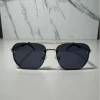 Premium Quality MB Eyewear Sunglass - Black-4 Premium Quality MB Eyewear Sunglass - Black