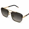 Premium Quality MB Eyewear Sunglass -Brown-1 Premium Quality MB Eyewear Sunglass -Brown