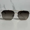 Premium Quality MB Eyewear Sunglass -Brown-2 Premium Quality MB Eyewear Sunglass -Brown