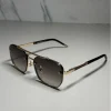 Premium Quality MB Eyewear Sunglass -Brown-3 Premium Quality MB Eyewear Sunglass -Brown