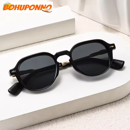 Men Sunglass