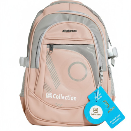 School Backpack